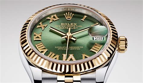 rolex datejust 31 price usa|Rolex Datejust 31 price malaysia.